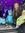 member photo member photo