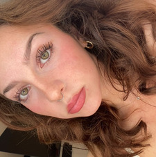 Taylor Belk