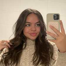 Riley Roland