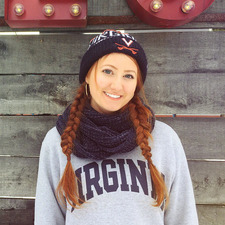 Abigail B