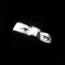 Dina