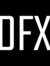 DFX