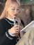 elly