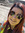 Carleigh boose | 1 comments
