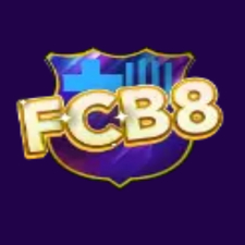Fcb8ist