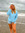 Madilyn Victoria | 7 comments