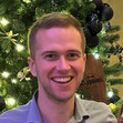 Matthew Fischer