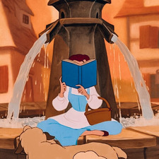 Jasmine