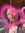 iamstassiebaby. (stassie_readss) | 1 comments