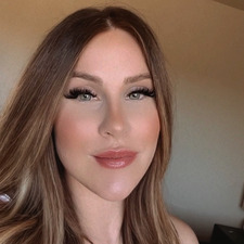 Kaitlyn Maciolek
