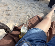 syd
