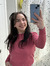 lizz
