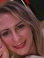 Linda N...