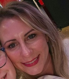 Linda Nethers