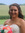 member photo member photo