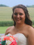Richelle