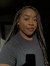 Tyra B