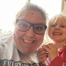 Brittany  Sonnenberg