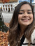 Dhruvi