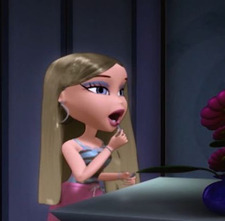 Cassandra Pappalardo