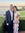 Nicole ...