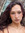 Kalie Reed
