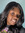 Karima Alexander