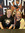 member photo member photo