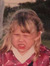 Bethany...