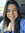 Giselle Bracamontes
