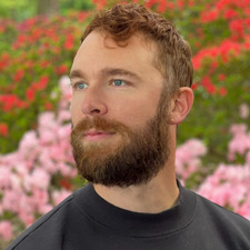 Devin Oaks