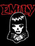 Emily O...