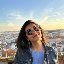 Khadija Khan