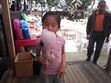 kylee