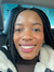 Tyrah H.