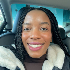 Tyrah H.