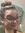 Jasmine Pratts