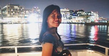 Refina Puspita