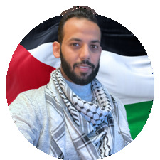 AlHasan Muhammad Ali