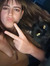 Loes Gr...