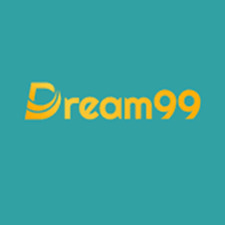Dream99