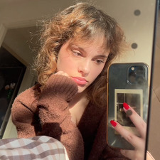 ⋆⭒˚.⋆౨ৎ liv ౨ৎ⋆⭒˚.⋆