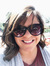 Mindy H...