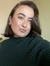 Klaudia...