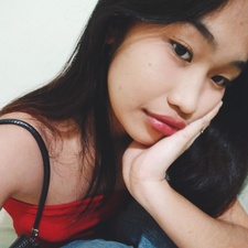 zi
