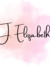 J. Eliz...