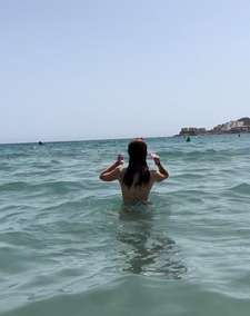 martaa