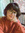Kait McNeilly (kaitmcneilly) | 1 comments