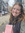 Mary Kate M | 1 comments