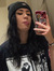 Paige B...